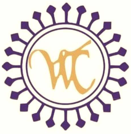 WELD CARE TESTING CENTRE-logo
